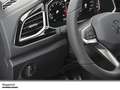 Volkswagen T-Roc R-Line 1.5L TSI DSG Pano AHK Kamera Grau - thumbnail 6