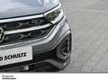 Volkswagen T-Roc R-Line 1.5L TSI DSG Pano AHK Kamera Grau - thumbnail 13