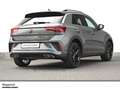 Volkswagen T-Roc R-Line 1.5L TSI DSG Pano AHK Kamera Grau - thumbnail 2