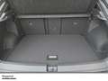 Volkswagen T-Roc R-Line 1.5L TSI DSG Pano AHK Kamera Grau - thumbnail 5