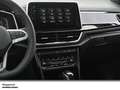 Volkswagen T-Roc R-Line 1.5L TSI DSG Pano AHK Kamera Grau - thumbnail 12