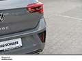 Volkswagen T-Roc R-Line 1.5L TSI DSG Pano AHK Kamera Grau - thumbnail 15