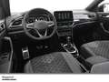 Volkswagen T-Roc R-Line 1.5L TSI DSG Pano AHK Kamera Grau - thumbnail 10