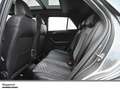 Volkswagen T-Roc R-Line 1.5L TSI DSG Pano AHK Kamera Grau - thumbnail 9