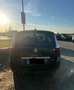 Renault Grand Scenic dCi 130 FAP Luxe - thumbnail 2