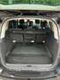 Renault Grand Scenic dCi 130 FAP Luxe - thumbnail 5
