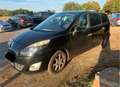 Renault Grand Scenic dCi 130 FAP Luxe - thumbnail 1