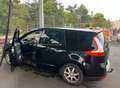Renault Grand Scenic dCi 130 FAP Luxe - thumbnail 6