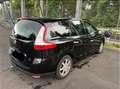 Renault Grand Scenic dCi 130 FAP Luxe - thumbnail 4