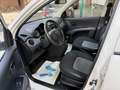 Hyundai i10 Classic 2.Hand Elek.Fenster Tüv Neu Garantie Weiß - thumbnail 13