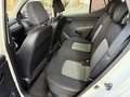 Hyundai i10 Classic 2.Hand Elek.Fenster Tüv Neu Garantie Weiß - thumbnail 14