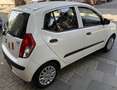 Hyundai i10 Classic 2.Hand Elek.Fenster Tüv Neu Garantie Weiß - thumbnail 10