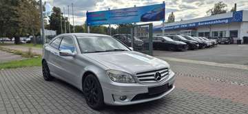 CLC 220 CDI (LA)(203.708)
