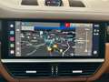 Porsche Cayenne E-Hybrid 1.Hand 11.391 km Blanc - thumbnail 28