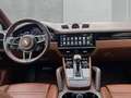 Porsche Cayenne E-Hybrid 1.Hand 11.391 km Blanc - thumbnail 8