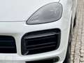 Porsche Cayenne E-Hybrid 1.Hand 11.391 km Blanc - thumbnail 25