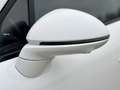 Porsche Cayenne E-Hybrid 1.Hand 11.391 km Blanc - thumbnail 23