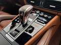 Porsche Cayenne E-Hybrid 1.Hand 11.391 km Blanc - thumbnail 12