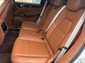 Porsche Cayenne E-Hybrid 1.Hand 11.391 km Blanc - thumbnail 10