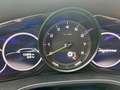 Porsche Cayenne E-Hybrid 1.Hand 11.391 km Blanc - thumbnail 27