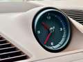 Porsche Cayenne E-Hybrid 1.Hand 11.391 km Blanc - thumbnail 21