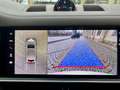 Porsche Cayenne E-Hybrid 1.Hand 11.391 km Blanc - thumbnail 29