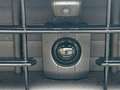 Porsche Cayenne E-Hybrid 1.Hand 11.391 km Blanc - thumbnail 26
