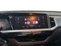 Opel Grandland I 2022 1.5 ecotec Business Elegance s&s 130cv at8 Nero - thumbnail 13