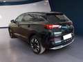 Opel Grandland I 2022 1.5 ecotec Business Elegance s&s 130cv at8 Nero - thumbnail 6