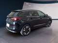 Opel Grandland I 2022 1.5 ecotec Business Elegance s&s 130cv at8 Nero - thumbnail 4