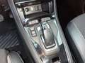 Opel Grandland I 2022 1.5 ecotec Business Elegance s&s 130cv at8 Nero - thumbnail 14