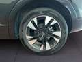 Opel Grandland I 2022 1.5 ecotec Business Elegance s&s 130cv at8 Nero - thumbnail 8