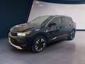 Opel Grandland I 2022 1.5 ecotec Business Elegance s&s 130cv at8 Nero - thumbnail 2