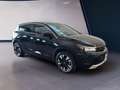 Opel Grandland I 2022 1.5 ecotec Business Elegance s&s 130cv at8 Nero - thumbnail 3