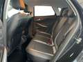 Opel Grandland I 2022 1.5 ecotec Business Elegance s&s 130cv at8 Nero - thumbnail 9