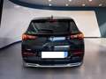 Opel Grandland I 2022 1.5 ecotec Business Elegance s&s 130cv at8 Nero - thumbnail 5