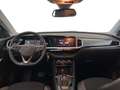 Opel Grandland I 2022 1.5 ecotec Business Elegance s&s 130cv at8 Nero - thumbnail 11