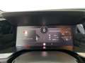 Opel Grandland I 2022 1.5 ecotec Business Elegance s&s 130cv at8 Nero - thumbnail 15