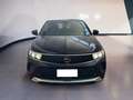 Opel Grandland I 2022 1.5 ecotec Business Elegance s&s 130cv at8 Nero - thumbnail 1