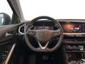 Opel Grandland I 2022 1.5 ecotec Business Elegance s&s 130cv at8 Nero - thumbnail 12