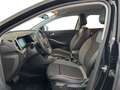 Opel Grandland I 2022 1.5 ecotec Business Elegance s&s 130cv at8 Nero - thumbnail 10