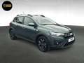 Dacia Sandero Sandero Stepway LPG 1.0 ECO-G Stepway Groen - thumbnail 4