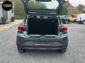 Dacia Sandero Sandero Stepway LPG 1.0 ECO-G Stepway Groen - thumbnail 15