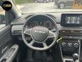 Dacia Sandero Sandero Stepway LPG 1.0 ECO-G Stepway Groen - thumbnail 9