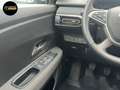 Dacia Sandero Sandero Stepway LPG 1.0 ECO-G Stepway Groen - thumbnail 11