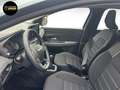 Dacia Sandero Sandero Stepway LPG 1.0 ECO-G Stepway Groen - thumbnail 5