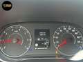 Dacia Sandero Sandero Stepway LPG 1.0 ECO-G Stepway Groen - thumbnail 13