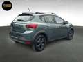 Dacia Sandero Sandero Stepway LPG 1.0 ECO-G Stepway Groen - thumbnail 3