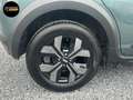 Dacia Sandero Sandero Stepway LPG 1.0 ECO-G Stepway Groen - thumbnail 14