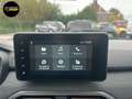 Dacia Sandero Sandero Stepway LPG 1.0 ECO-G Stepway Groen - thumbnail 8